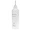 Lubricant Liquid 500gr for insertion cables in domestic installations