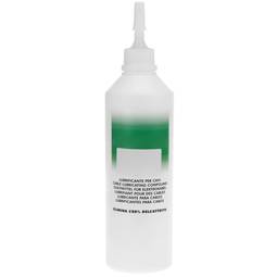 Gel lubrificante 500gr per l'inserimento di cavi in tubi di plastica