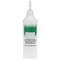 Lubricant gel bidó 500gr per inserció de cable en canonades de plàstic