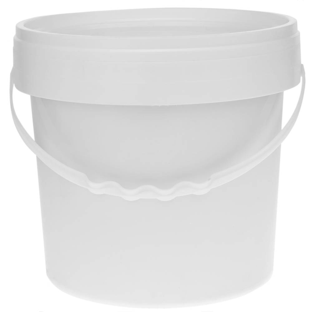 Lubricant gel 5Kg for insertion of cables in plastic tubes
