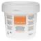 Gel lubrificante bidón 5Kg per l'inserzione del cavo per cabestrante in tubero di plastica