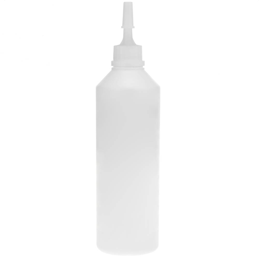 Lubrificante semi-líquido 500gr para inserção de cabos de fibra ótica em tubos de seção de 20 a 50mm