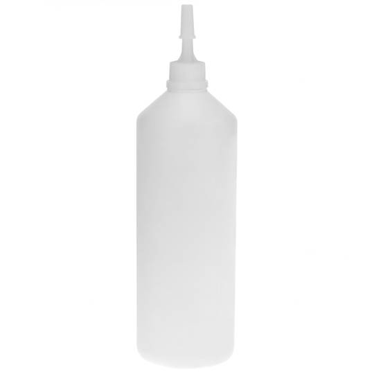 Lubrifiant semi-liquide de 1Kg pour l'insertion de câbles à fibres optiques dans des tuyaux de 20 à 50 mm de section