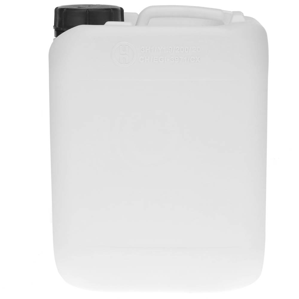 Lubrificante semi-liquido da 5Kg per introduzione di cavi in fibra ottica