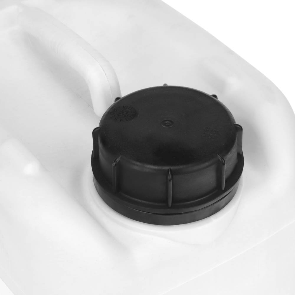 Lubrificante semi-liquido da 5Kg per introduzione di cavi in fibra ottica