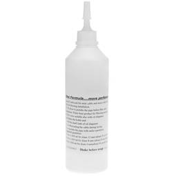 Lubrificante semi-liquido da 500gr per l'inserimento di cavi in fibra ottica in tubi con sezione da 4 a 12mm
