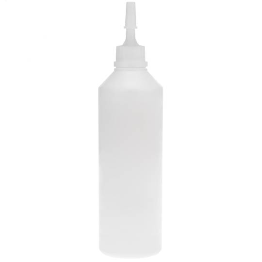 Lubricante semilíquido bidón 500gr para inserción de cables de fibra óptica en tuberías de 4 a 12 mm de sección