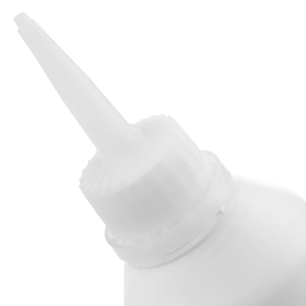 Lubricant semi-liquid 500gr drum for insertion of fiber optic cables in pipes from 4 to 12mm section