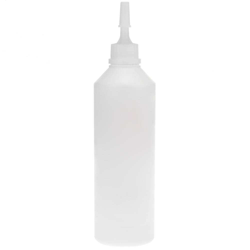 Lubrifiant semi-liquide de 1Kg pour l'insertion de câbles à fibres optiques dans des tuyaux de 4 à 12mm de section
