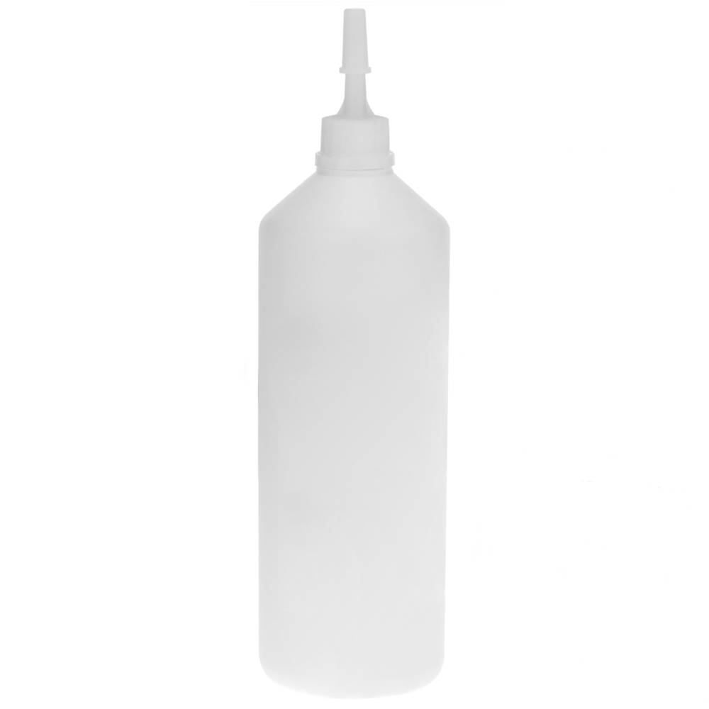 Lubricante gel tubo 1Kg para el acoplamiento de tubos de plástico