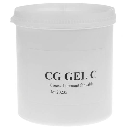 Grasa Lubricante bidón 1Kg antifricción