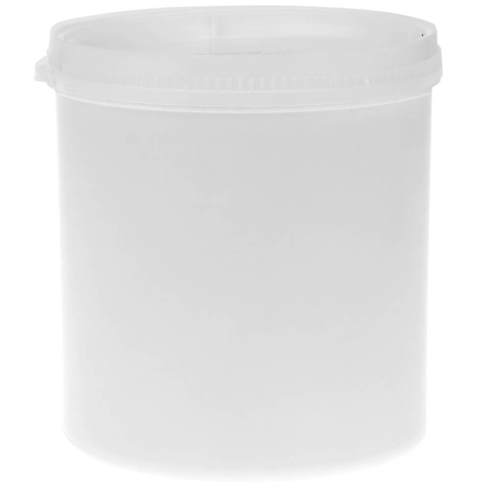 Grasa Lubricante bidón 1Kg antifricción