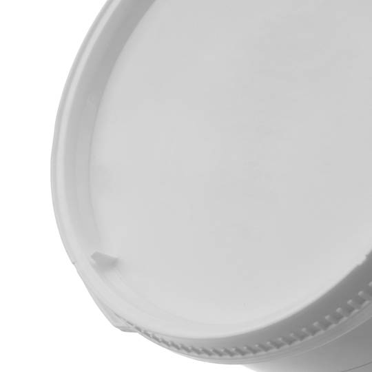 Grasa Lubricante bidón 1Kg antifricción