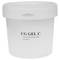 Greix Lubricant bidó 5Kg antifricció