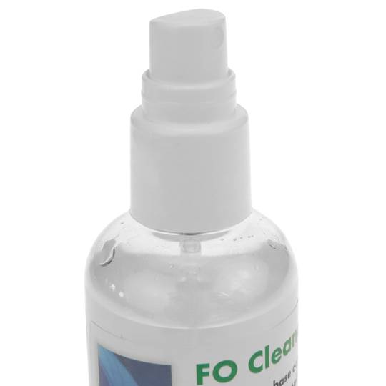 Reiniger 100ml voor glasvezelkabels