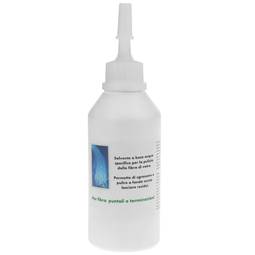 Cleaner spray 250ml to fiber optic cables
