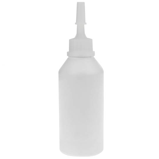 Netejador spray 250ml per a cables de fibra òptica