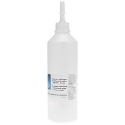 Nettoyant 500ml pour câbles à fibres optiques