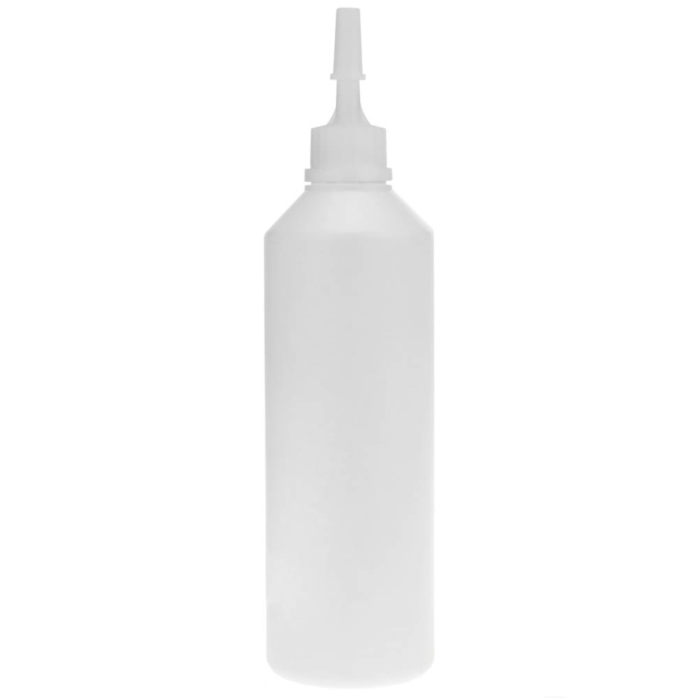 Reiniger 500ml für Glasfaserkabel