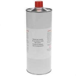 Limpiador en lata metálica 1000ml para cables de comunicaciones