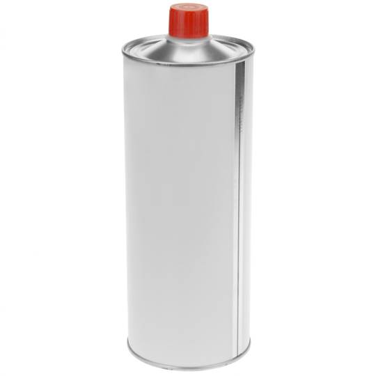 Limpador de 1000ml para cabos de comunicação