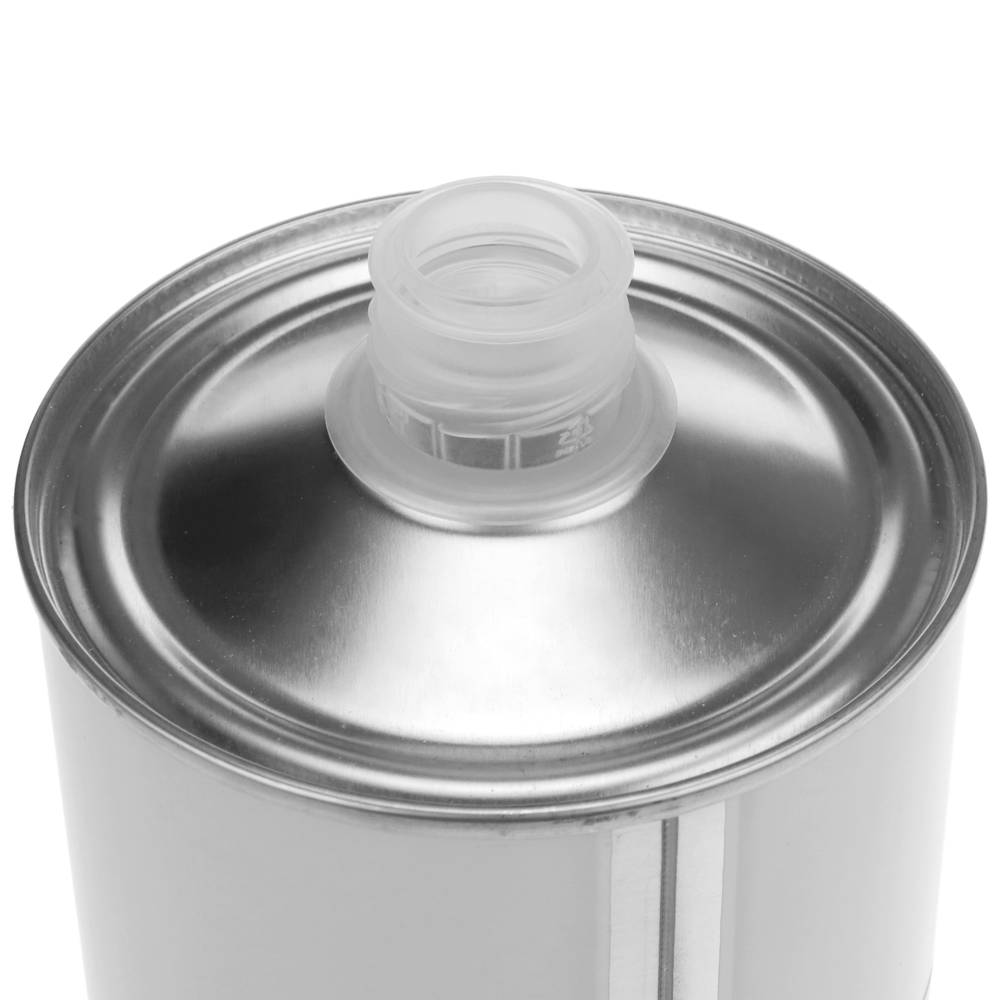 Limpador de 1000ml para cabos de comunicação