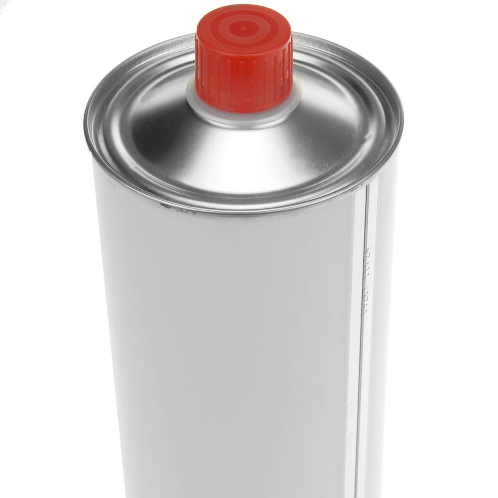 Limpador de 1000ml para cabos de comunicação