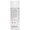 Spray de marquage 400 ml de couleur rouge