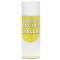 Spray de marquage 400ml de couleur jaune