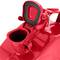 Metalen bus voor benzine of diesel 5 L rood