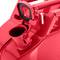 Bidón metálico para gasolina o diésel 20 L rojo