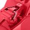 Bidón metálico para gasolina o diésel 20 L rojo