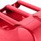 Bidón metálico para gasolina o diésel 20 L rojo