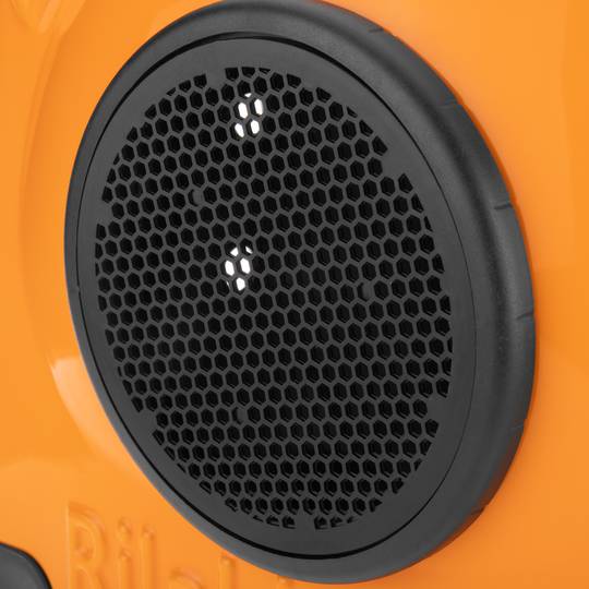 Maleta per a transport de mascotes gat i gos Transportí de plàstic rígid taronja