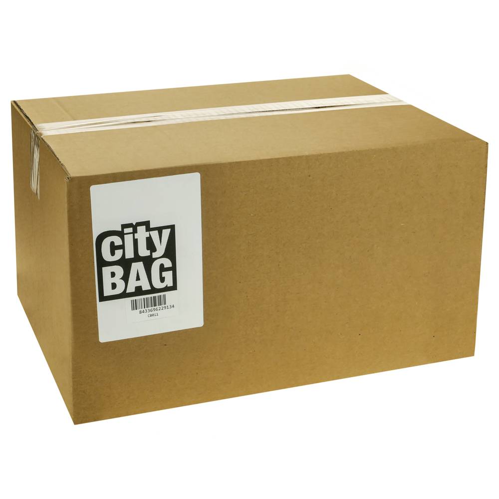 Kat en hond transporttas voor huisdieren Geel lederen faux transport