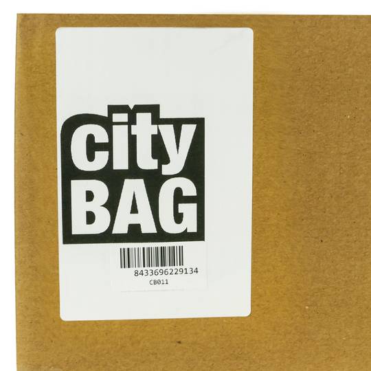 Kat en hond transporttas voor huisdieren Geel lederen faux transport