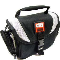 Maletí per càmera fotogràfica CityBAG Estàndard