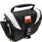 Camera Case para Standard CityBAG