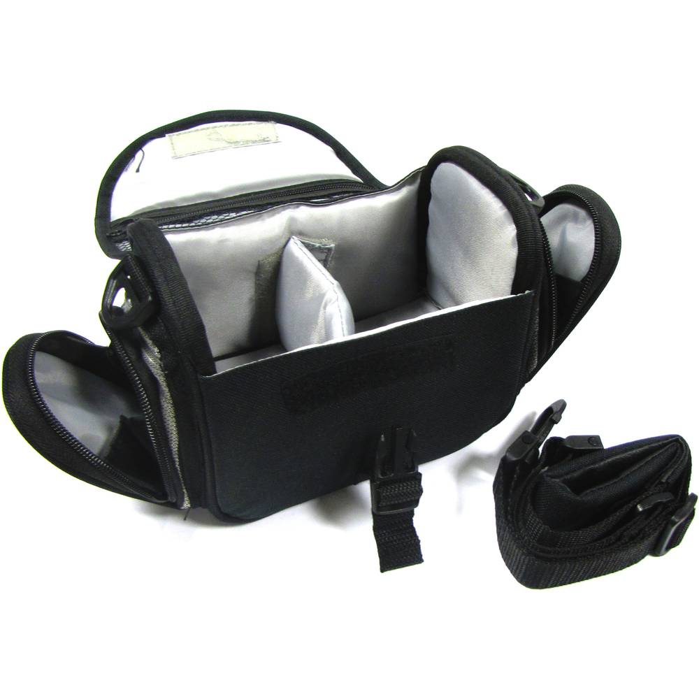 Camera Case para Standard CityBAG