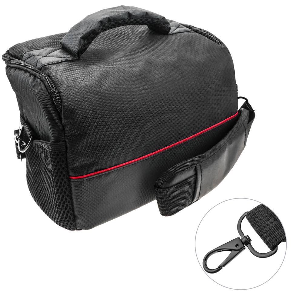 Custodia per fotocamera B86