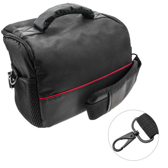 Custodia per fotocamera B86