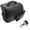 Custodia per fotocamera B86