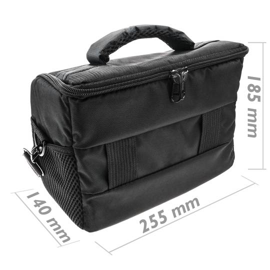 Custodia per fotocamera B86