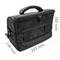 Custodia per fotocamera B86