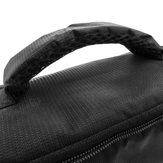 Custodia per fotocamera B86