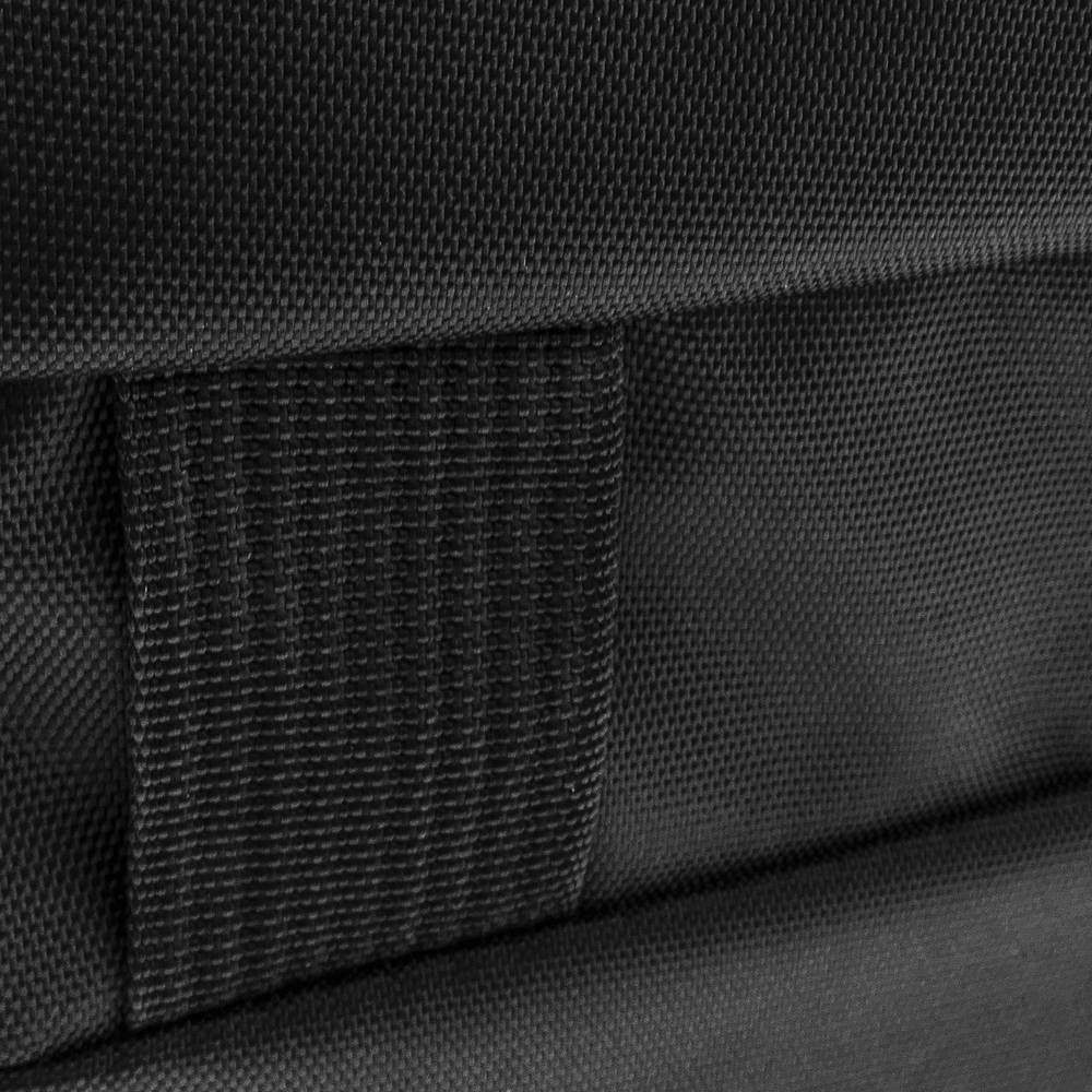 Custodia per fotocamera B86