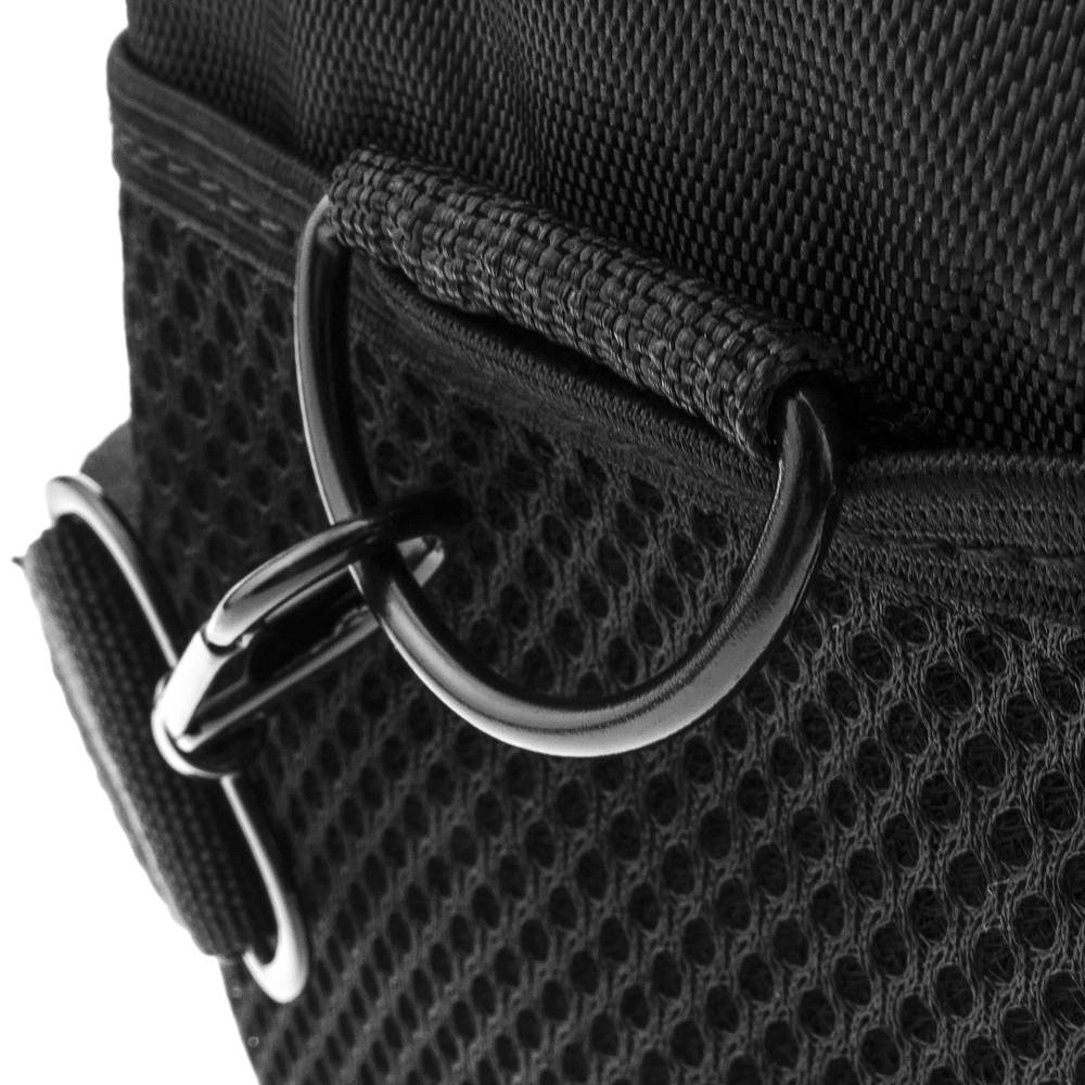 Custodia per fotocamera B86