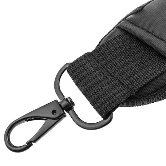 Custodia per fotocamera B86