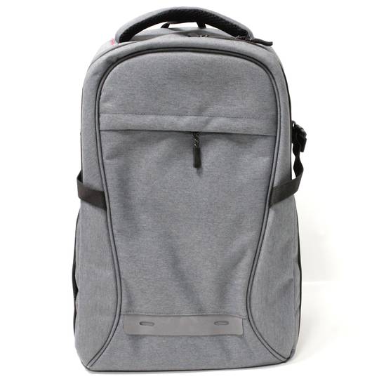Rucksack für Fotoausrüstung D25