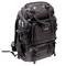 Fototechnik Backpack Blatt fly-D11